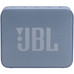 ALTAVOCES JBL GO ESSENTIAL 2 BL-SX7 ALTAVOCES JBL GO ESSENTIAL 2 BL